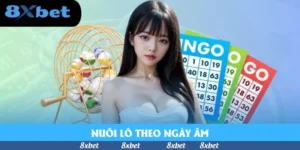nuoi-lo-theo-ngay-am_11zon